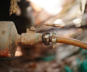 About Emergency plumbing pros Dumont, NJ